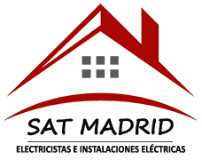 SAT Madrid - Electricistas