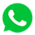 Conectar por WhatsApp